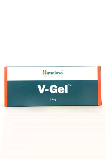 V GEL-0