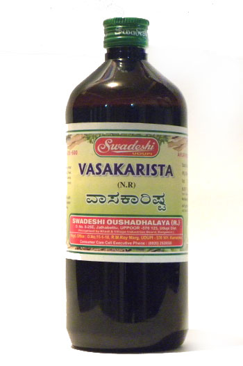 VASAKARISTA-0