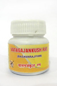 VATAGAJANKUSH-0
