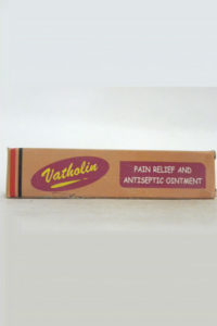 VATHOLIN-0