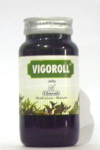 VIGOROLL-0