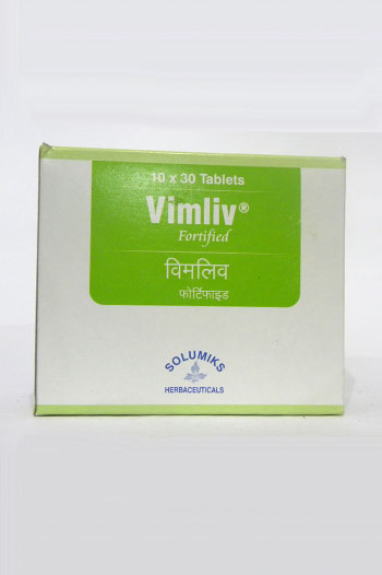 VIMLIV FORTE (FC)-0