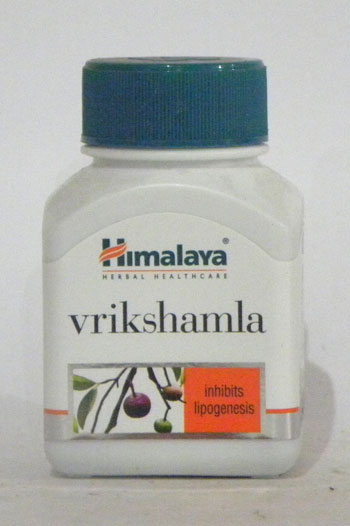 VRIKSHAMLA CAPS-0