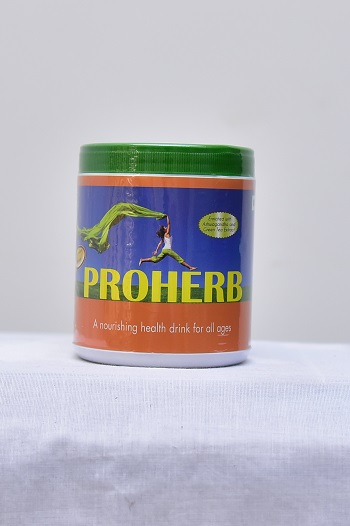 PROHERB