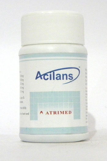 ACILANS-0