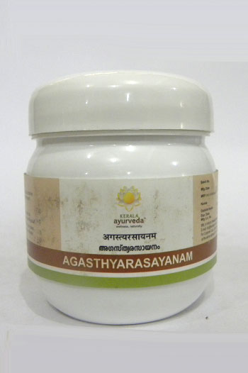 AGASTHYA RASAYANA-0