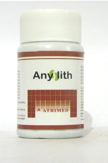 ANYLITH-0