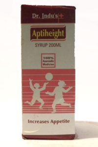 APTIHEIGHT-0