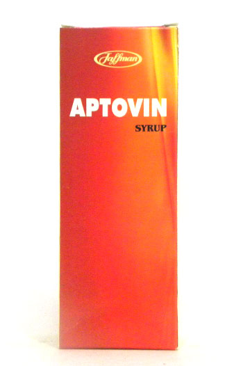 APTOVIN SYRUP-0