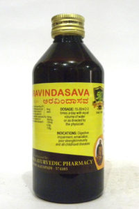 ARAVINDASAVA-0