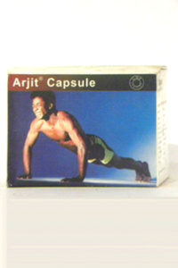 ARJIT-0