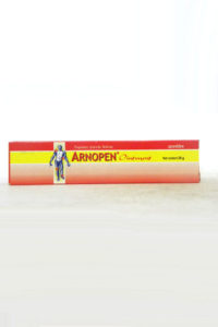 ARNOPEN OINTMENT-0