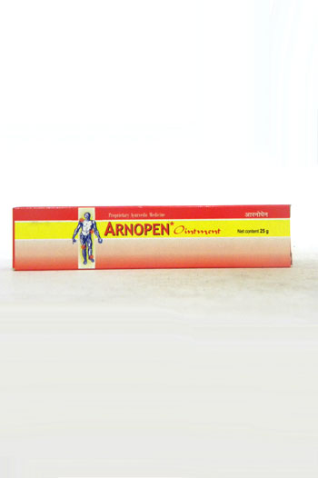 ARNOPEN OINTMENT-0