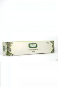 ARSHONYT OINT (PILIEF OINT)-0