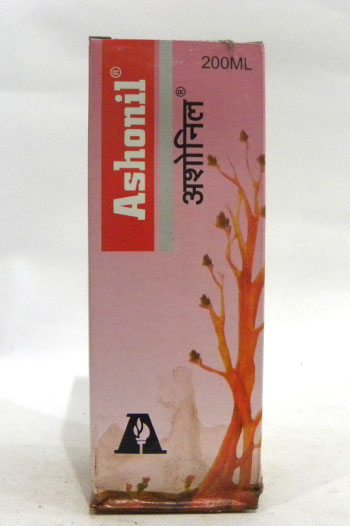ASHONIL-0