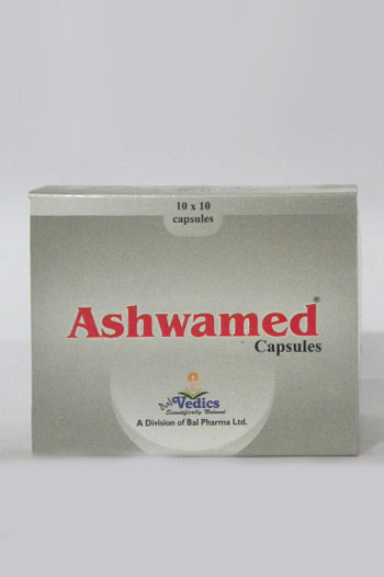 ASHWAMED-0