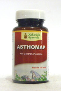 ASTHOMAP-0