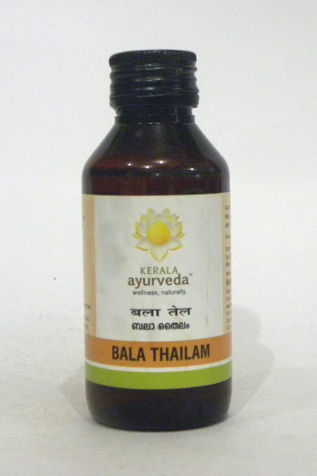 BALA TAILA-0