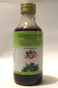 BALAPUNARNAVADI(BALADI)-0