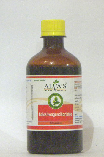 BALASHWAGANDHARISTA-0