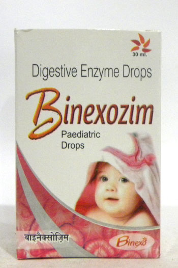 BINEXOZIM DROPS-0