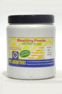 BLEACHING POWDER-0