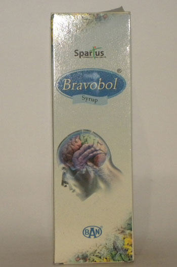 BRAVOBOL SYRUP-0