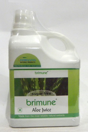 BRIMUNE JUICE-0