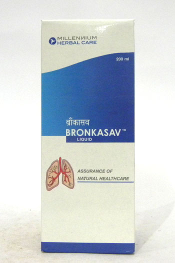 BRONKASAVA-0