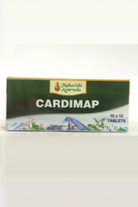CARDIMAP-0