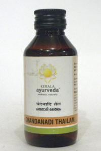 CHANDANADI TAILA-0
