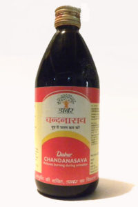 CHANDANASAVA-0
