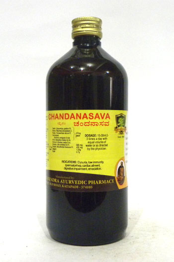 CHANDANASAVA-0