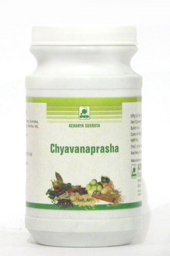 CHYAVANAPRASH-0