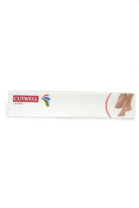 CUTWELL OINT-0