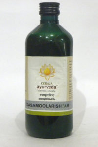 DASHAMULARISTA-0