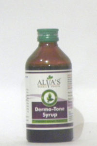 DERMO TONE-0