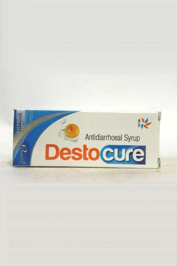DESTOCURE-0