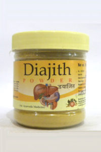 DIAJITH-0