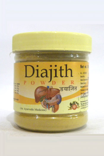 DIAJITH-0