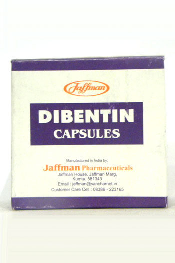 DIBENTIN CAPS-0