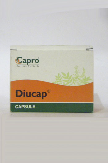 DIUCAP-0