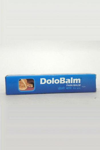 DOLOBALM CREAM-0