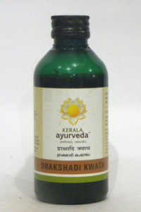 DRAKSHADI KWATHA-0