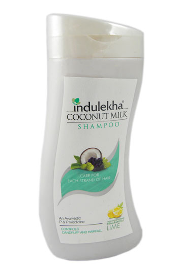INDULEKHA SHAMPOO-0