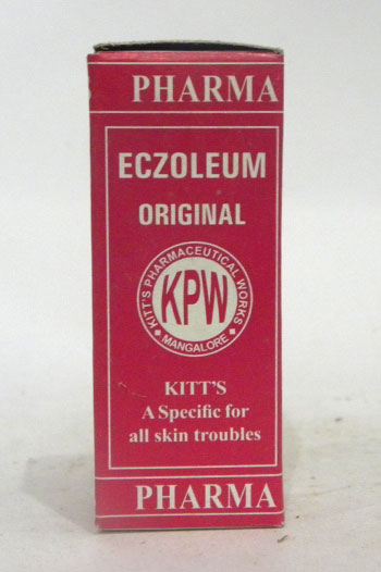 ECZOLEUM-0