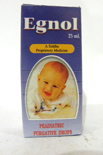 EGNOL DROPS-0