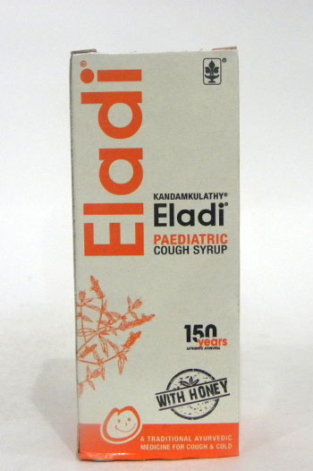 ELADI COUGH SYP (PAEDIATRIC)-0