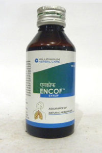 ENCOF SY-0