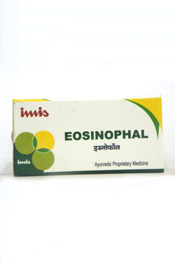 EOSINOPHAL-0